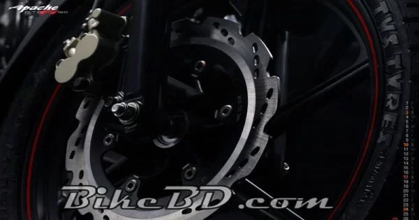 How To Use Motorcycle Brakes?