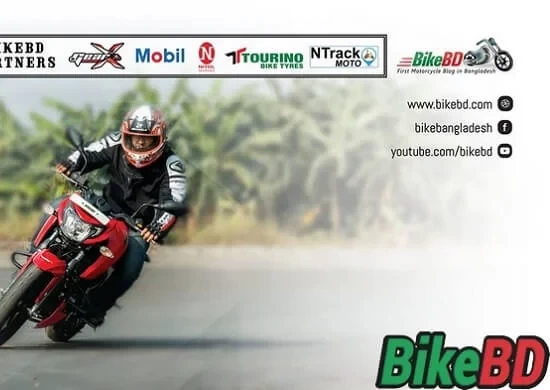 Indo Bangla Automotive Show 2019 Event Details