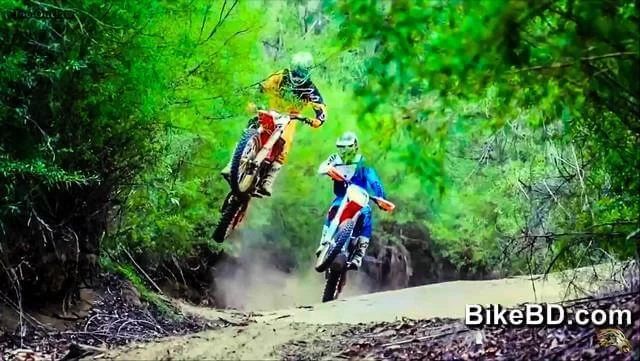 Is 150cc Motorcycle The Barrier For Freedom of Riding?