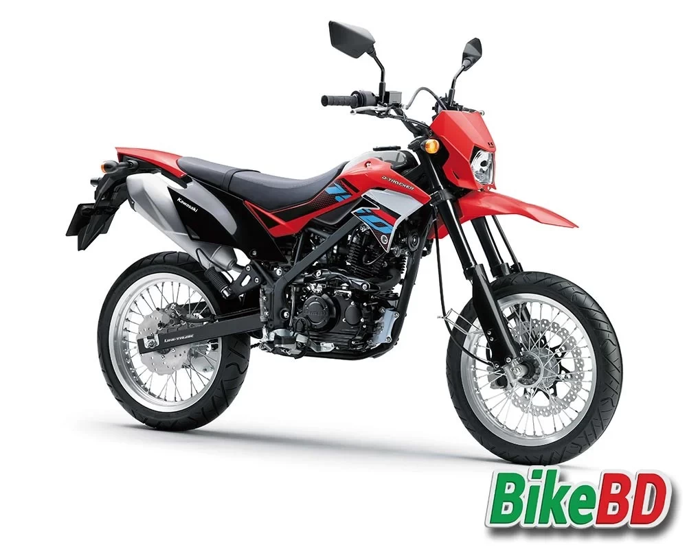 Kawasaki Eid Ul Adha Discount Offer 2023