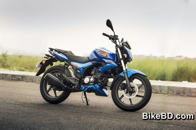 Keeway Motorcycle Price In Bangladesh 2018, Keeway Motorcycle Price List In Bangladesh 2018