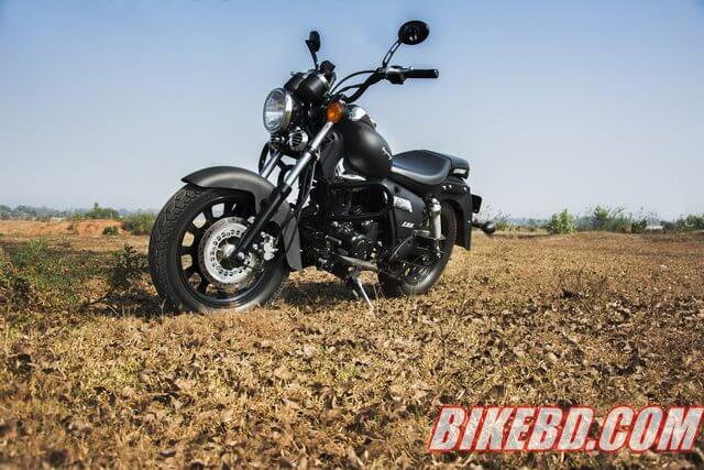 Speedoz Ltd Reduce The Price Of Keeway Motorcycles In Bangladesh