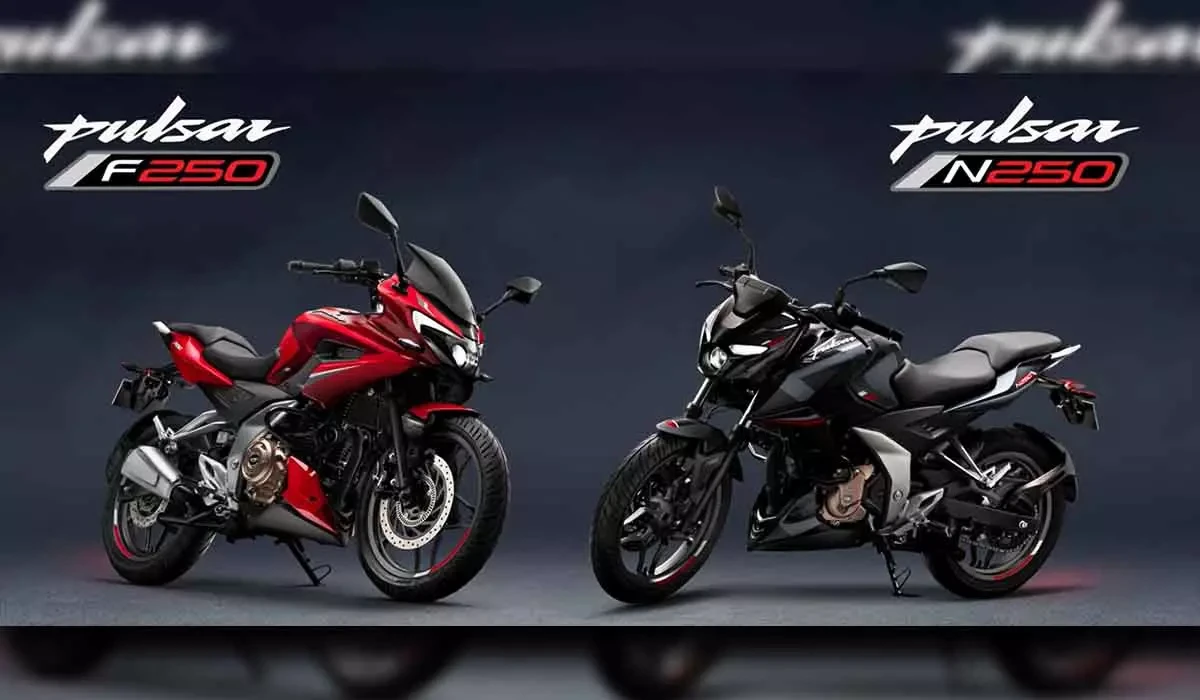 কেন বাংলাদেশে বাজাজ পালসারের জনপ্রিয়তা কমে যাচ্ছে?