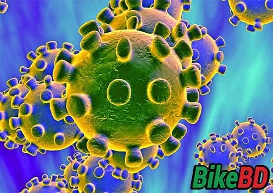 করোনা ভাইরাস - টু হুইলারসহ বিকল্প যানবাহনে ভ্রমন বেড়েছে!