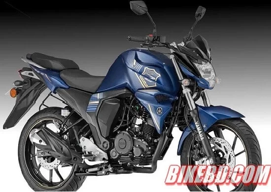 March Special Cashback Offer 2019 for Independence Day By Yamaha