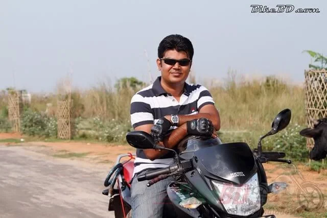 Mission Teknaf To Tetulia In 24 Hours By Motorcycle In Bangladesh