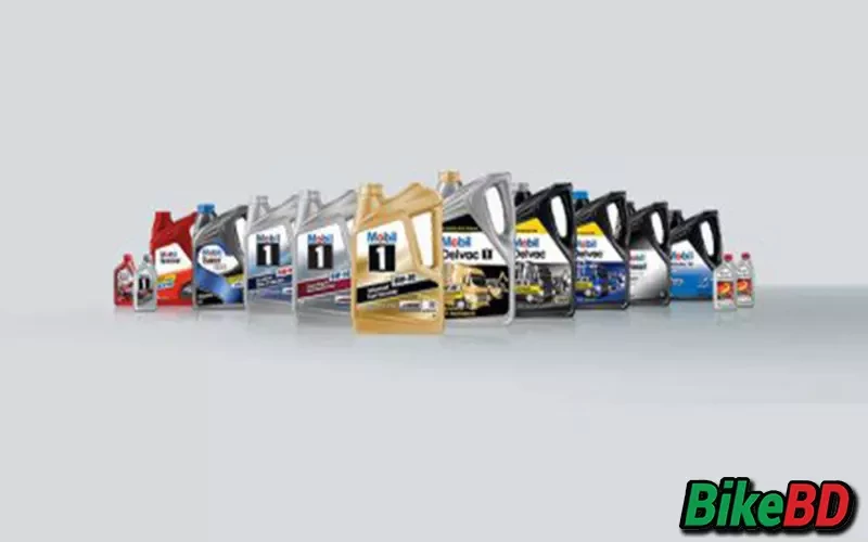 MJL Bangladesh Limited - A Trusted Engine Oil Brand In Bangladesh