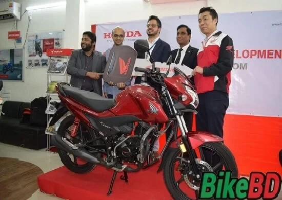 Mobilizing Community Development By BHL