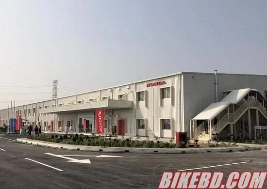 Mr.Himihiko Katsuki : The New Managing Director & CEO Of BHL