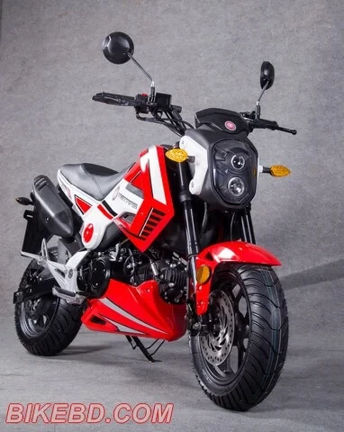 New Motrac M3 - Feature Review, Price In Bangladesh, Specifications