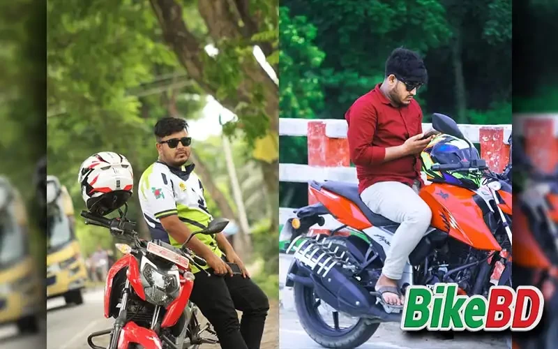 New TVS Apache RTR 160 4V মালিকানা রিভিউ - হিমেল