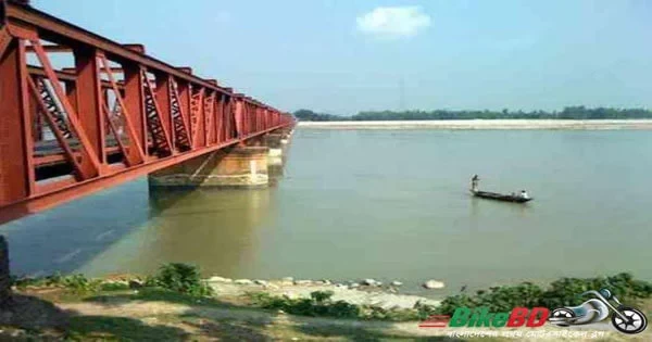 One Ride In A Sunny Day & An Motorcycle Accident Story