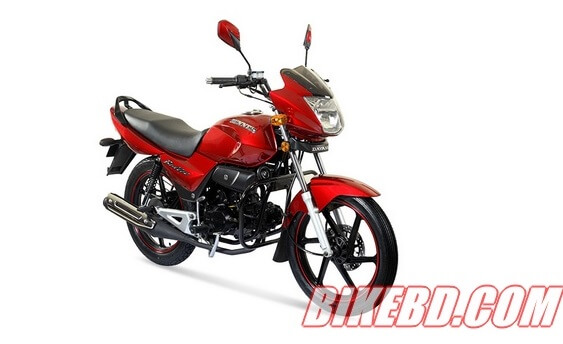 Runner Bullet Feature Review - BikeBD