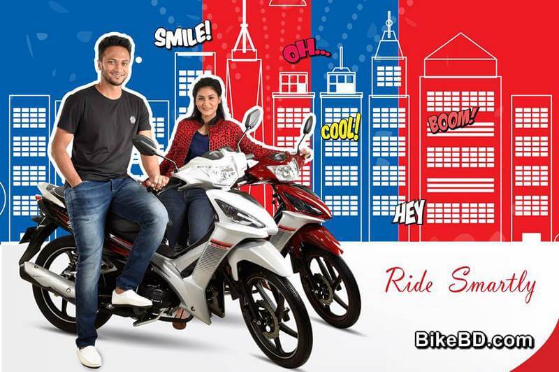 Runner Kite Plus Scooter Feature Review