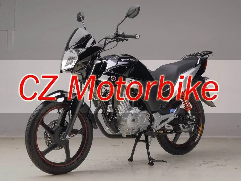 Shocking: CZ Motorbike In Bangladesh Shutdown Their Operations