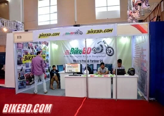 SIAM-ACMA Will Jointly Organise 2nd Indo-Bangla Automotive Show In 2019