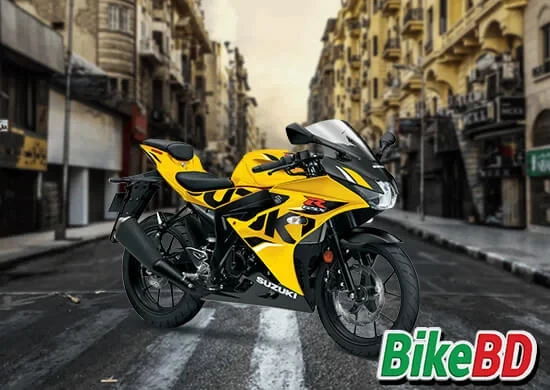 Suzuki Fest - Cashback Offer On Suzuki Motorcycles | September 2019