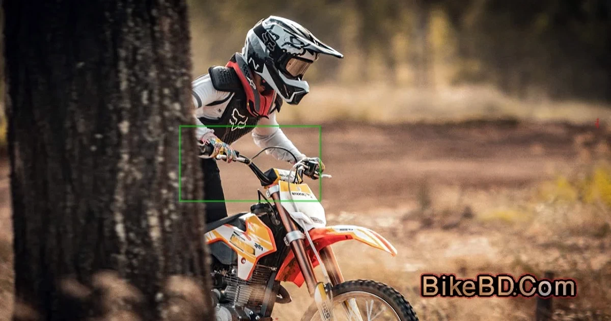 The Importance of Quality Throttle Cable in Motorcycles