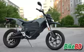 ১ লাখ টাকার মধ্যে বাইক কি কি আছে ? জানুন ৩১ টি বাইক সম্পর্কে