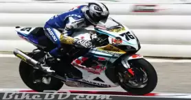 5 Fastest Motorcycle In The World