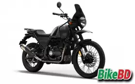 ৫০০ সিসির বাইক বানানোর অনুমতি পেল ইফাদ মটোরস লিমিটেড