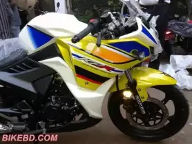 After Budget Victor R & Lifan Motorcycle Price In Bangladesh 2015