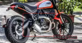 Aftermarket Exhaust System - Know Before You Install