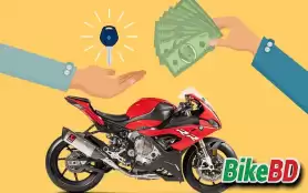 বাইক বিক্রি করেছেন , মালিকানা পরিবর্তন করছে না , কি করনীয় ?