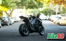 বাইকের ফুয়েল খারাপ হলে বাইকে যে সমস্যাগুলো দেখা দেয়