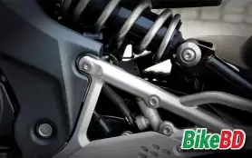 বাইকের সাসপেনশন কি? সাসপেনশন নষ্ট হয়ে গেলে কিভাবে বুঝবেন?