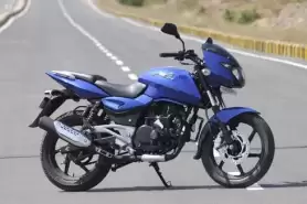 Bajaj Pulsar 150 Ownership Review By Shoudagor