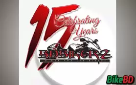 BD BIKERZ Group - History Of First Motorcycle Group In Bangladesh