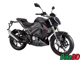 বেনেলি ১৬৫ এস বাইকের দাম (2021) সর্বশেষ মূল্য - BikeBD