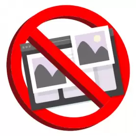 বিআরটিএ এর প্রয়োজনীয় সকল তথ্য গুলো ড্রাইভিং লাইসেন্স বাইক রেজিস্ট্রেশন