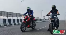 BS4 ইঞ্জিন নাকি BS6 ইঞ্জিন কোনটা সেরা ? কোনটা কিনবেন ?