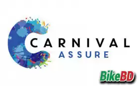 Carnival Assure - ইন্সুরেন্স করার নিয়ম - কি কি বেনিফিট ?
