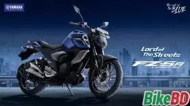 Cashback Offer on Yamaha Motorcycles!