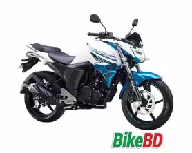 Discovering the Impressive FZ V2 Mileage