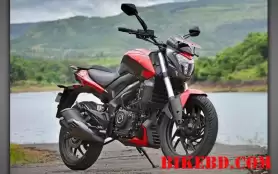 এবারের বাজেটে ২৫০সিসি মোটরসাইকেল আমদানীর অনুমোদন পাচ্ছে