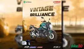 ফেব্রুয়ারিতে আবারও বাড়বে মোটরসাইকেলের দাম