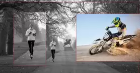 Fitness Concerns For Riding A Motorcycle Safely