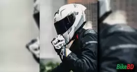 GearX Bangladesh Introduce The New X2 Helmet In Bangladesh