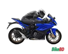 GPX Bangladesh Opened Their New Service Center In Dhaka