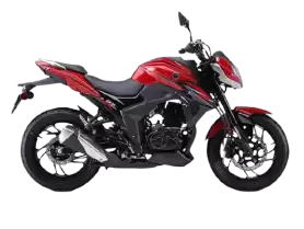 হাউজু ডিআর ১৬০ বাইক দাম (2021) সর্বশেষ মূল্য - BikeBD