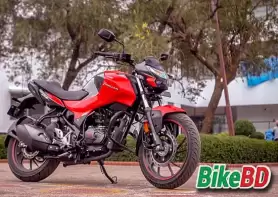 Hero Eid Offer 2021 – Up To 13,000 BDT Cash Back