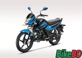 Hero Eid Special Price Offer 2019 | Hero Motorcycle Bangladesh