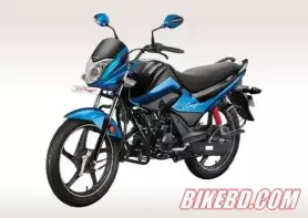 Hero Motorcycle Reduced The Price Of 3 Motorcycles In Bangladesh