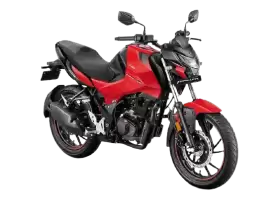 হিরো থ্রিলার ১৬০আর