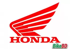 হোন্ডা বাইক দাম | বাইকবিডি
