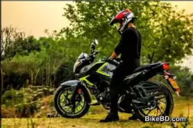 Honda CB Hornet 160R VS Honda CB Hornet 160R ABS ৭টি পার্থক্য !